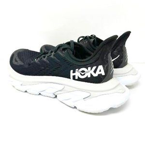 Hoka One One Women's Clifton Edge Sneakers